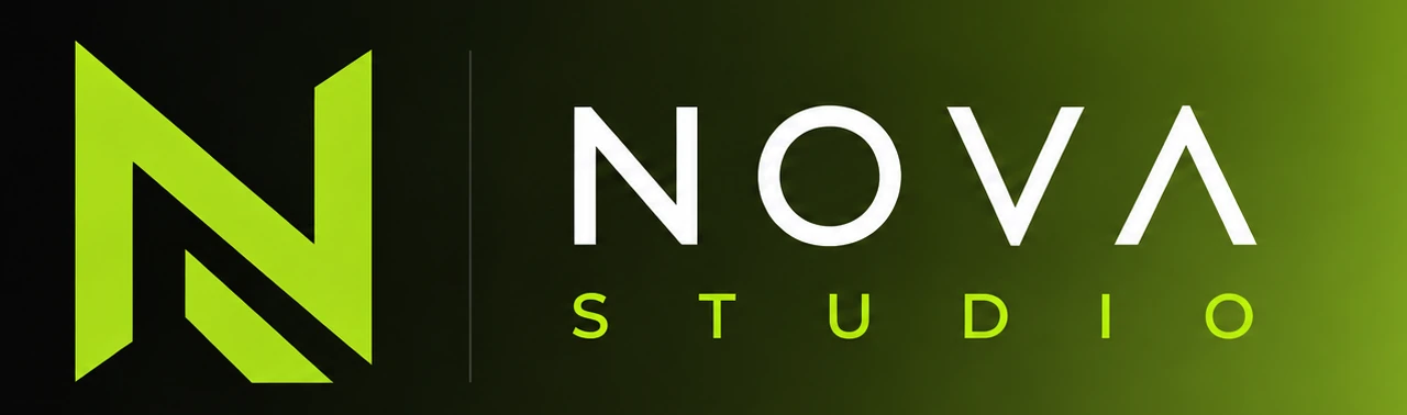 NOVA Studio