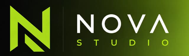 NOVA Studio
